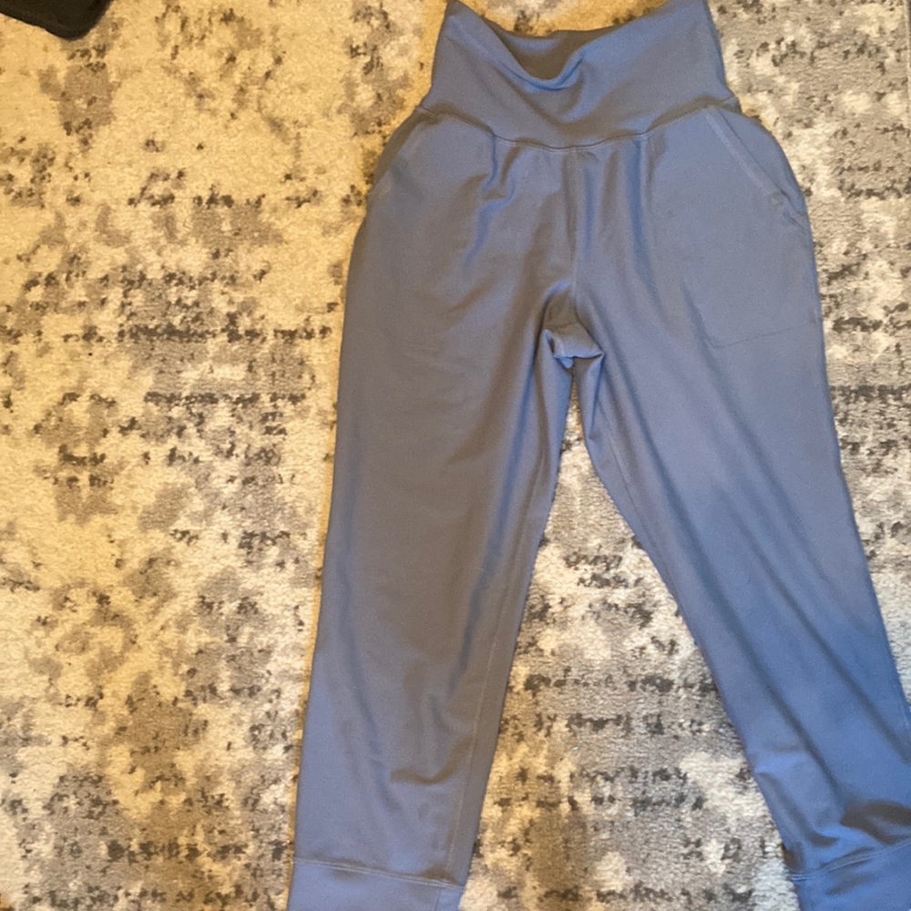 Old Navy Active Powersoft Joggers - image 1